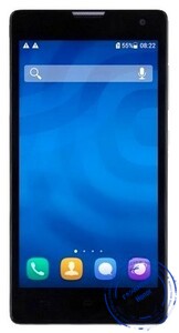 Замена аккумулятора (батареи) Хонор 3C 4G LTE