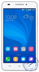 Замена разъема зарядки Хонор 4 Play