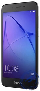 Замена корпуса Хонор 6A