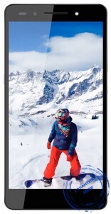 Замена разъема зарядки Хонор 7