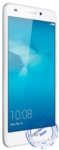 телефон Honor 7 Lite