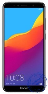 Замена аккумулятора (батареи) Хонор 7A Pro