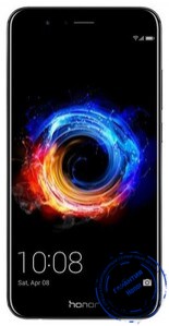 Замена разъема зарядки Хонор 8 Pro