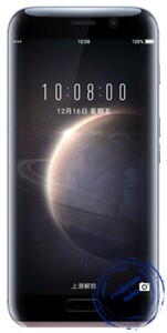 Замена аккумулятора (батареи) Хонор Magic