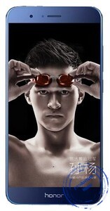 Замена разъема зарядки Хонор V9