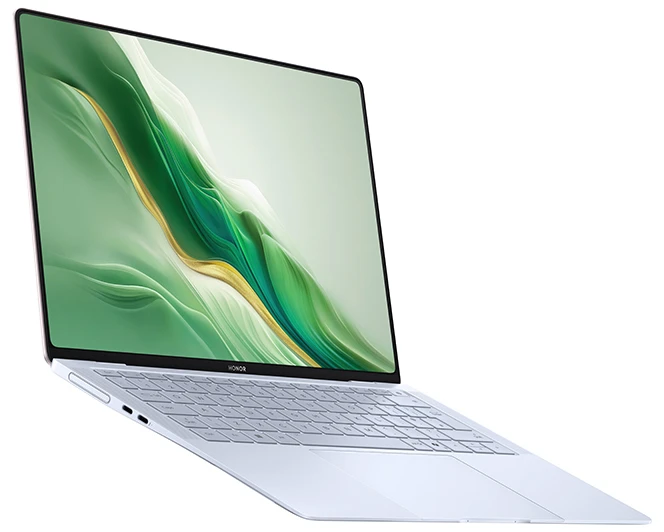 Ремонт ультрабуков