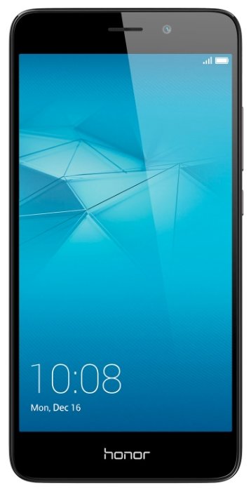 Замена аккумулятора (батареи) Honor 5C