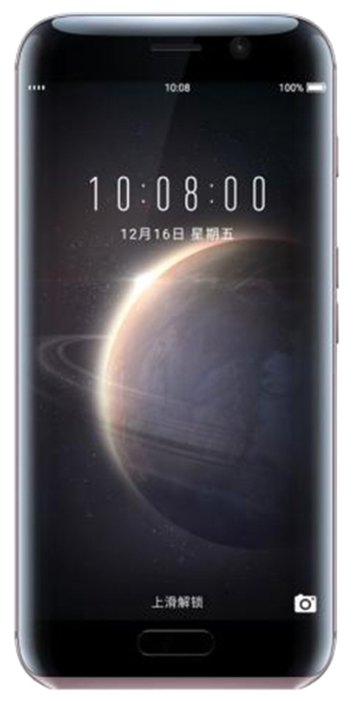 Замена корпуса Honor Magic